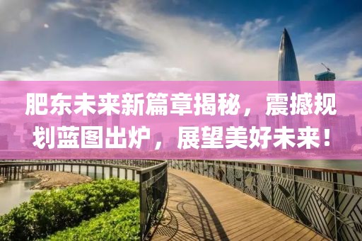 胖妹妹 第37页