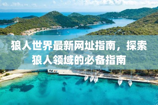 大毛 第35页