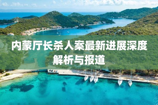 思琪 第37页