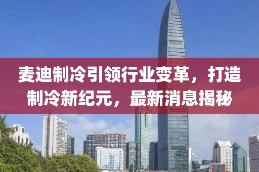 抢劫案 第33页