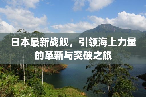 家徒 第34页