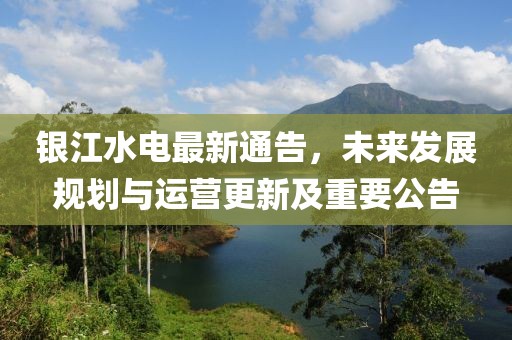 胖妹妹 第31页