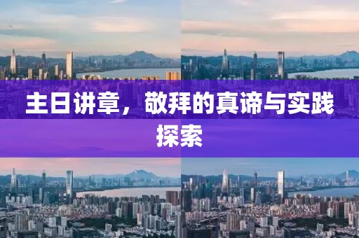 王艺迪 第27页