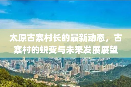 大毛 第27页