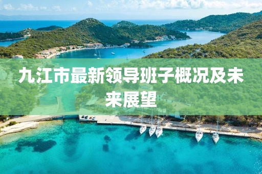 同学聚会 第27页