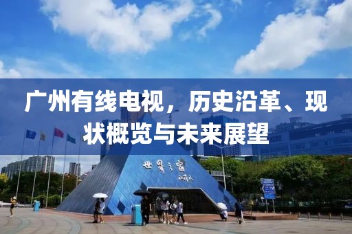 胖妹妹 第17页