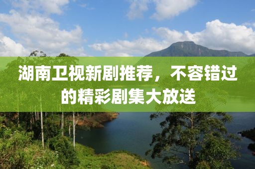 思琪 第17页
