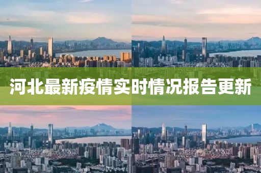张诗 第42页